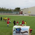 Tours-FC (14)